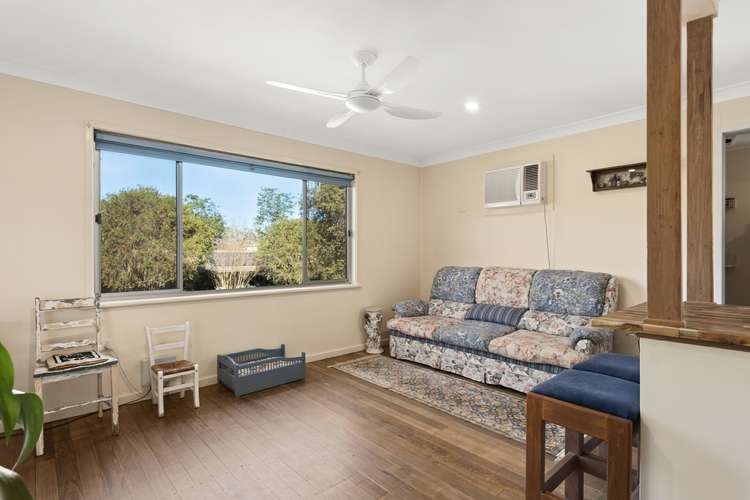 Fourth view of Homely house listing, 6 Gollan Street, Wingham NSW 2429