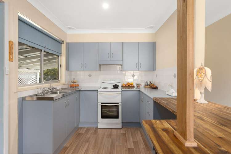 Sixth view of Homely house listing, 6 Gollan Street, Wingham NSW 2429