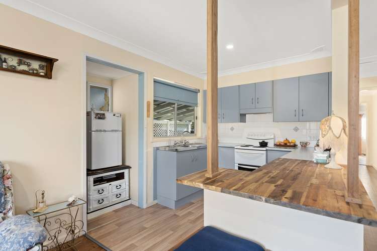 Seventh view of Homely house listing, 6 Gollan Street, Wingham NSW 2429