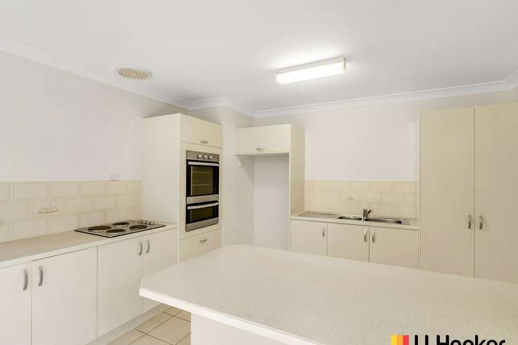 Fourth view of Homely house listing, 18 Dunoon Crescent, Maclean NSW 2463