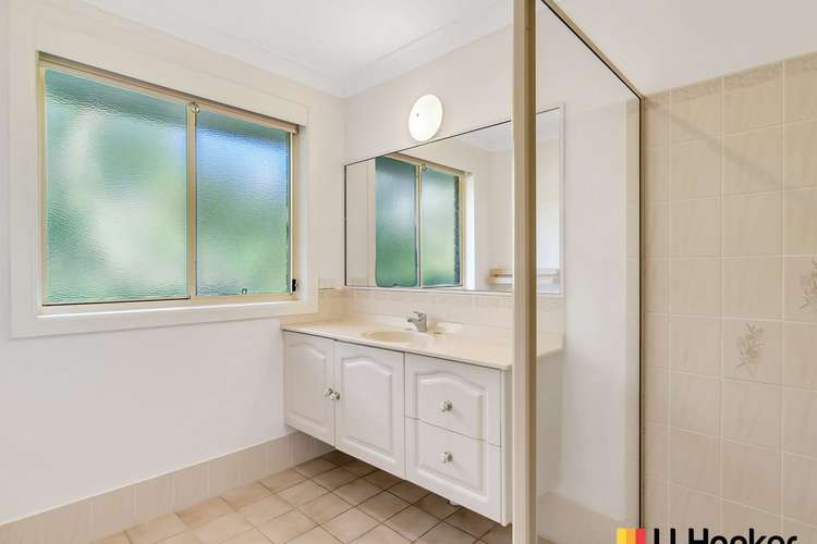 Seventh view of Homely house listing, 18 Dunoon Crescent, Maclean NSW 2463