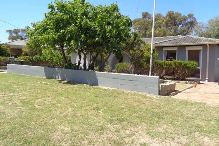 Second view of Homely house listing, 20 Blaxland Avenue, Two Rocks WA 6037