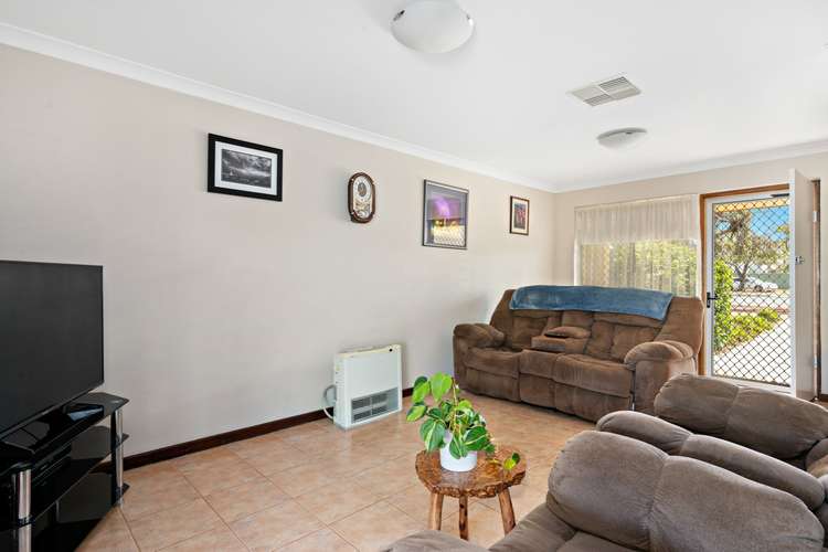Fourth view of Homely house listing, 367 Egan Street, Kalgoorlie WA 6430