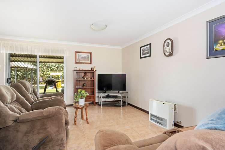 Fifth view of Homely house listing, 367 Egan Street, Kalgoorlie WA 6430