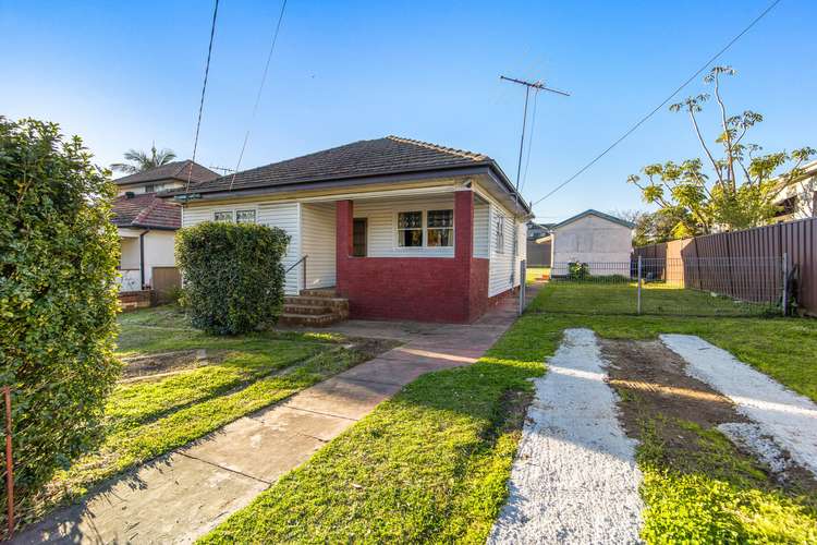 Second view of Homely house listing, 74 Yanderra Street, Condell Park NSW 2200
