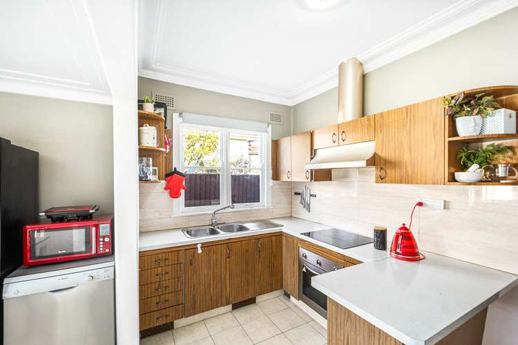 Fourth view of Homely house listing, 74 Yanderra Street, Condell Park NSW 2200