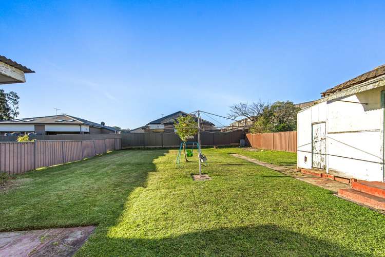 Fifth view of Homely house listing, 74 Yanderra Street, Condell Park NSW 2200
