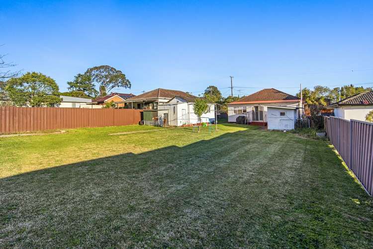 Sixth view of Homely house listing, 74 Yanderra Street, Condell Park NSW 2200