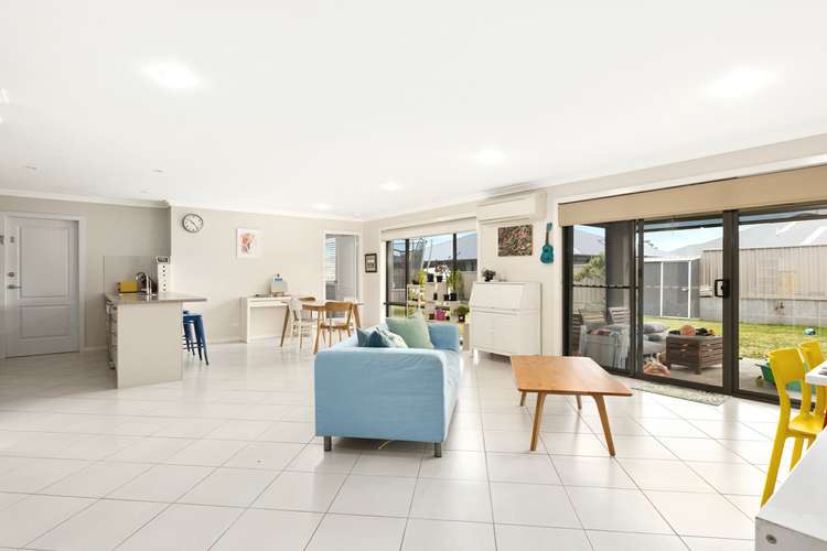 Third view of Homely house listing, 17 Edinburgh Drive, Taree NSW 2430