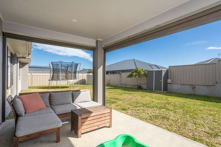 Sixth view of Homely house listing, 17 Edinburgh Drive, Taree NSW 2430