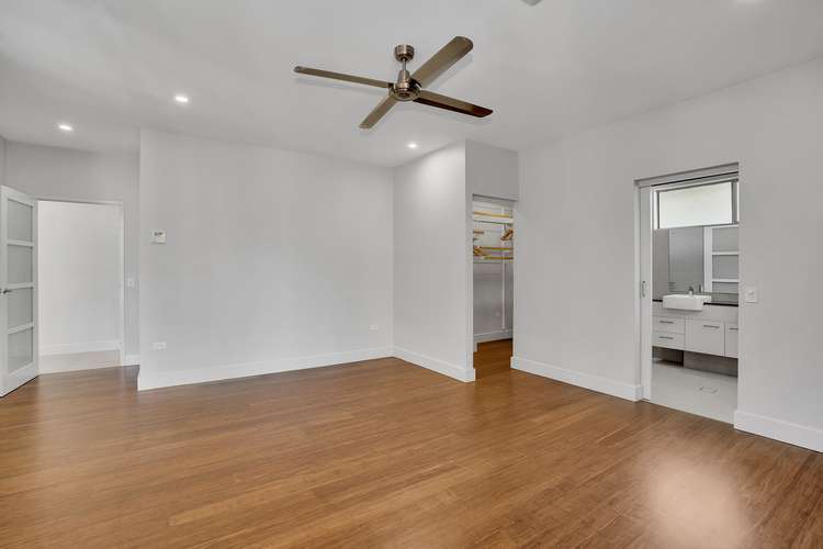 Third view of Homely townhouse listing, 2/32 George Crescent, Fannie Bay NT 820