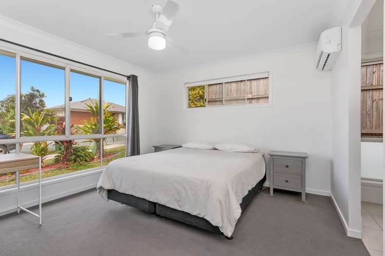 Sixth view of Homely house listing, 20 Bengal Street, Yarrabilba QLD 4207