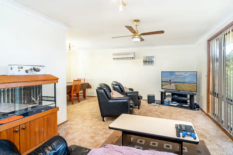 Second view of Homely house listing, 20 Richards Avenue, Singleton NSW 2330
