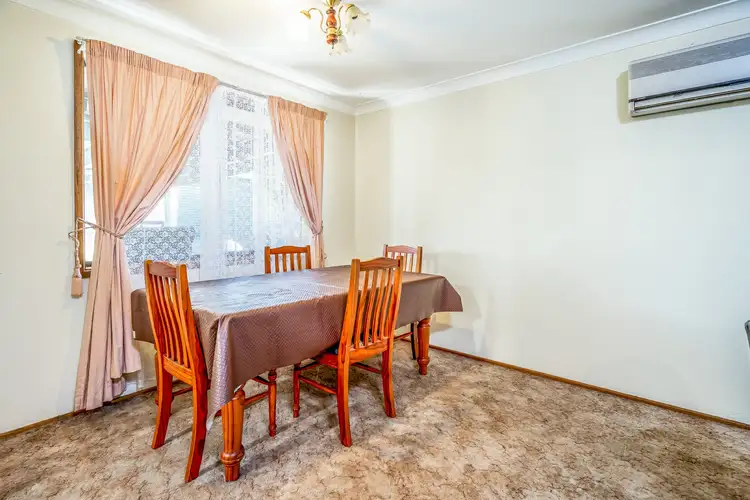 Third view of Homely house listing, 20 Richards Avenue, Singleton NSW 2330