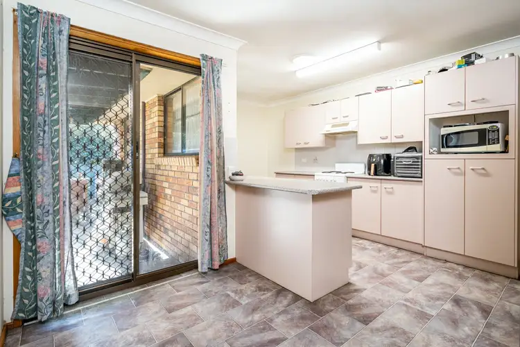 Fifth view of Homely house listing, 20 Richards Avenue, Singleton NSW 2330