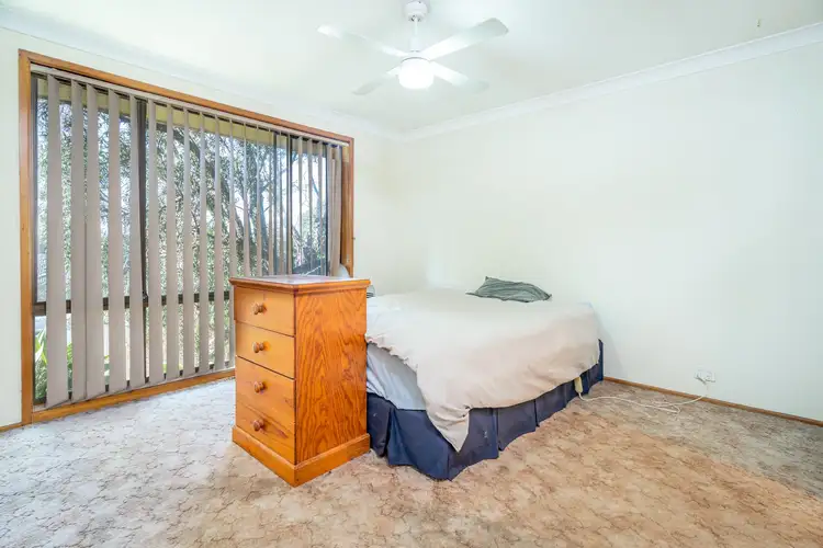 Sixth view of Homely house listing, 20 Richards Avenue, Singleton NSW 2330