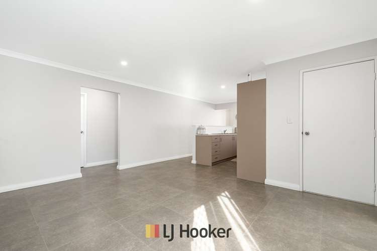 Sixth view of Homely house listing, 22A Wythburn Avenue, Balga WA 6061