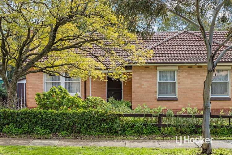 Second view of Homely house listing, 5 Thornton Street, Elizabeth East SA 5112