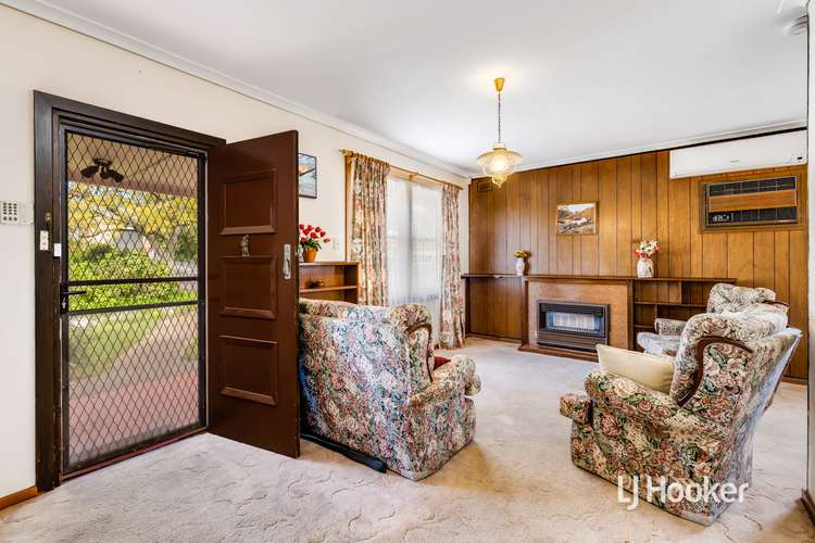 Third view of Homely house listing, 5 Thornton Street, Elizabeth East SA 5112