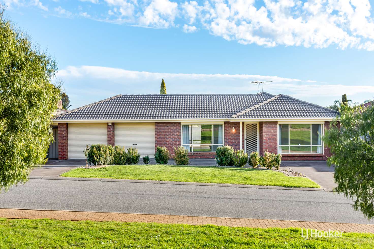 Main view of Homely house listing, 11 Spaxton Crescent, Craigmore SA 5114