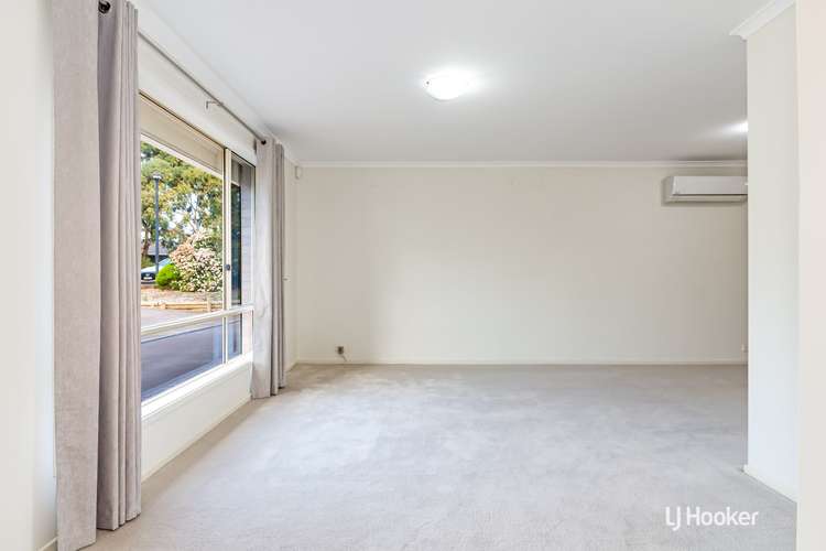 Third view of Homely house listing, 11 Spaxton Crescent, Craigmore SA 5114