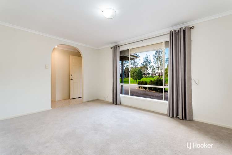 Fourth view of Homely house listing, 11 Spaxton Crescent, Craigmore SA 5114