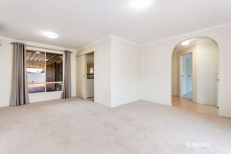 Fifth view of Homely house listing, 11 Spaxton Crescent, Craigmore SA 5114