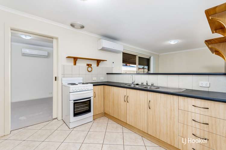 Sixth view of Homely house listing, 11 Spaxton Crescent, Craigmore SA 5114