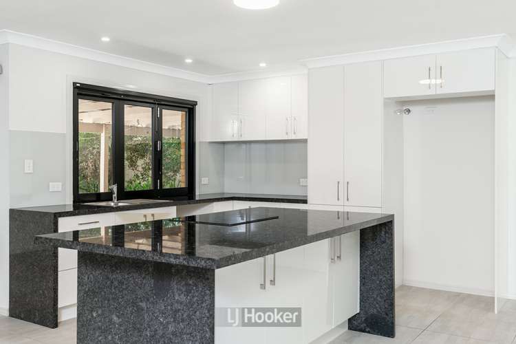 Third view of Homely house listing, 39 Hampden Crescent, Heritage Park QLD 4118