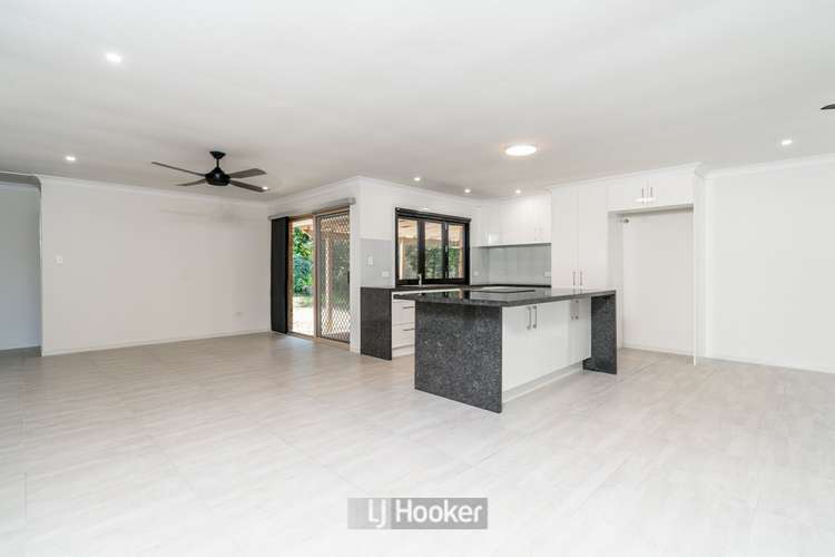 Sixth view of Homely house listing, 39 Hampden Crescent, Heritage Park QLD 4118