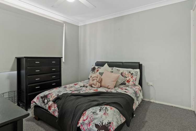 Third view of Homely house listing, 1/84 Townson Avenue, Minto NSW 2566