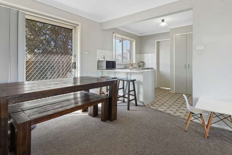 Fourth view of Homely house listing, 1/84 Townson Avenue, Minto NSW 2566