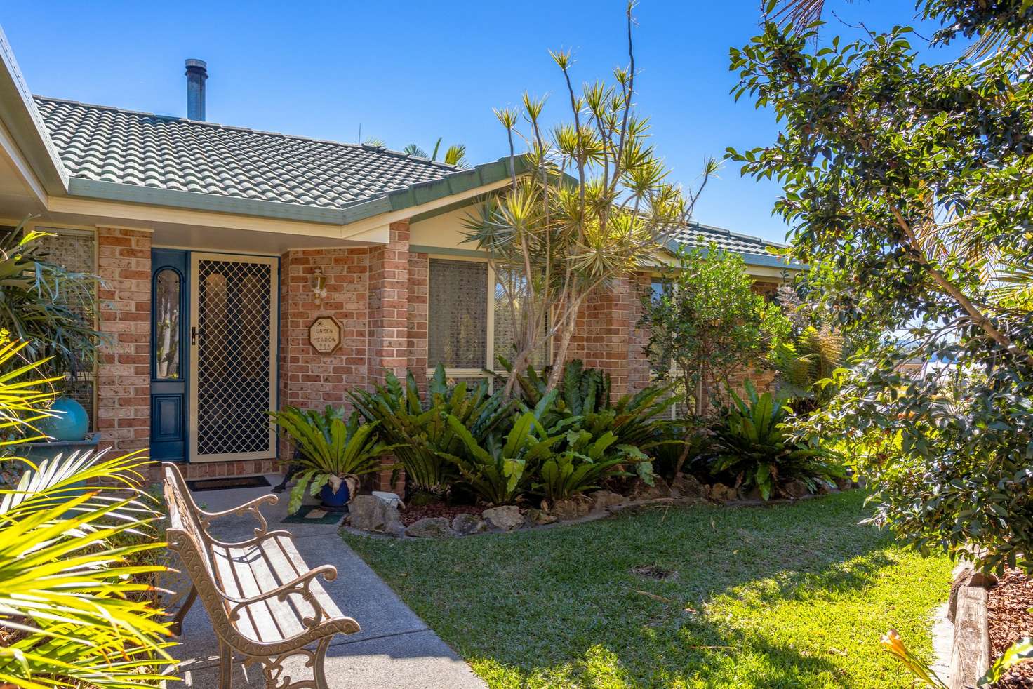 Main view of Homely house listing, 9 Ellenora Circuit, Wingham NSW 2429