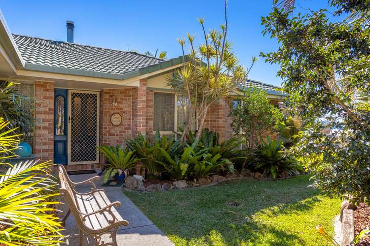 Main view of Homely house listing, 9 Ellenora Circuit, Wingham NSW 2429