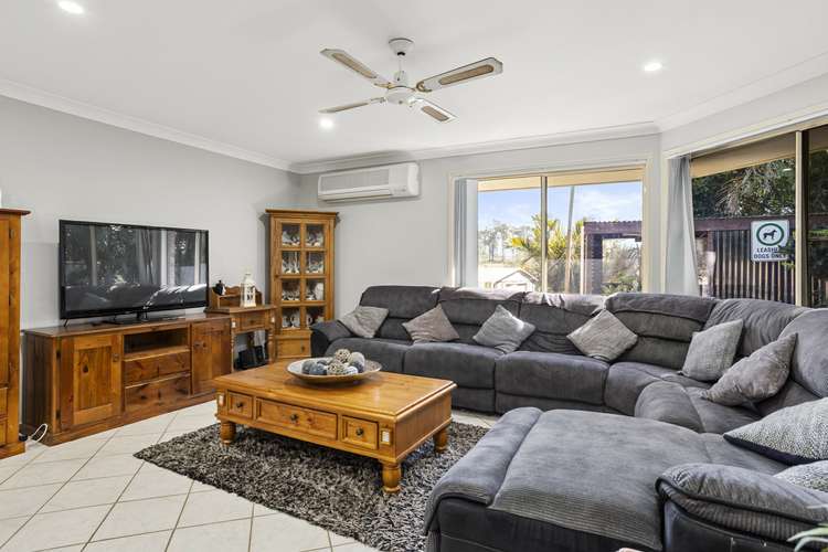 Fourth view of Homely house listing, 9 Ellenora Circuit, Wingham NSW 2429