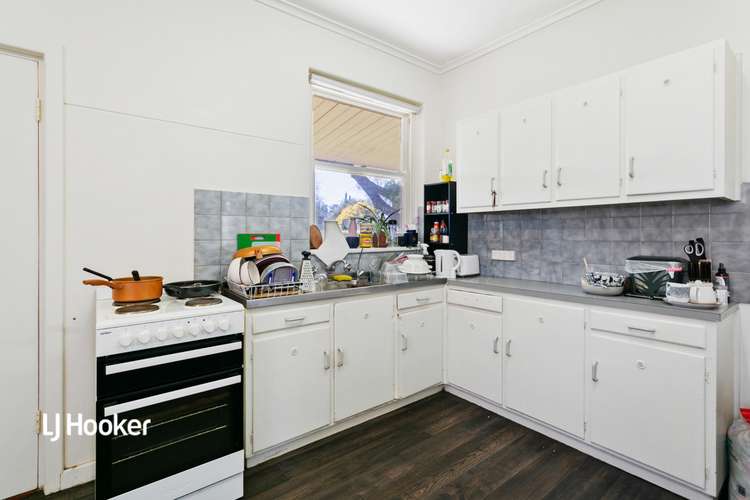Fifth view of Homely house listing, 3 Smitham Street, Elizabeth Grove SA 5112