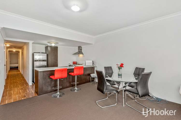 Fourth view of Homely unit listing, 2/18 Cottage Street, Mandurah WA 6210