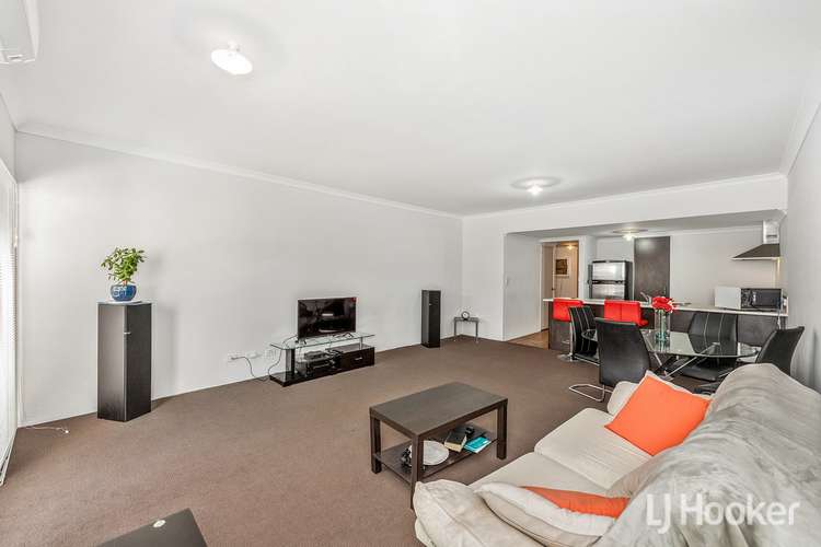 Fifth view of Homely unit listing, 2/18 Cottage Street, Mandurah WA 6210