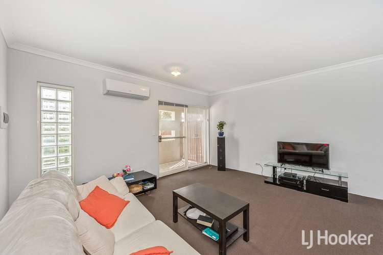 Sixth view of Homely unit listing, 2/18 Cottage Street, Mandurah WA 6210