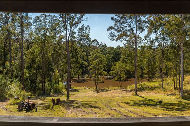 Fifth view of Homely ruralOther listing, 336a Minimbah Road, Minimbah NSW 2312