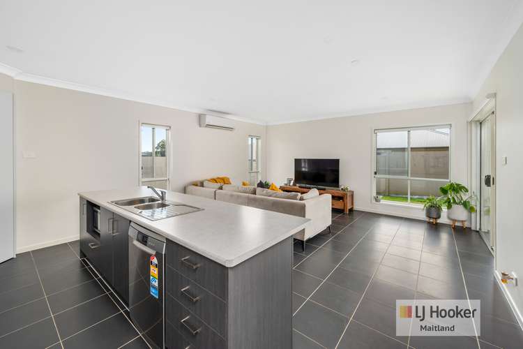 Second view of Homely house listing, 17 Slattery Road, North Rothbury NSW 2335