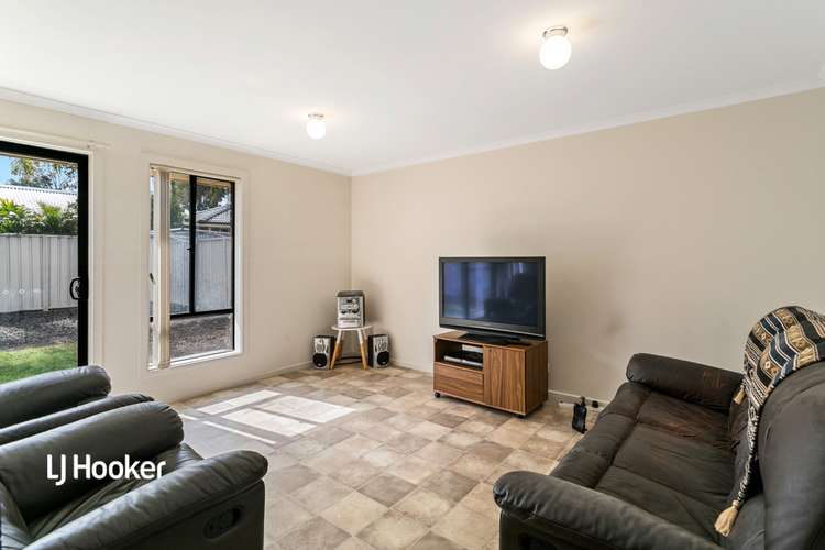 Third view of Homely house listing, 52 Field Street, Parafield Gardens SA 5107