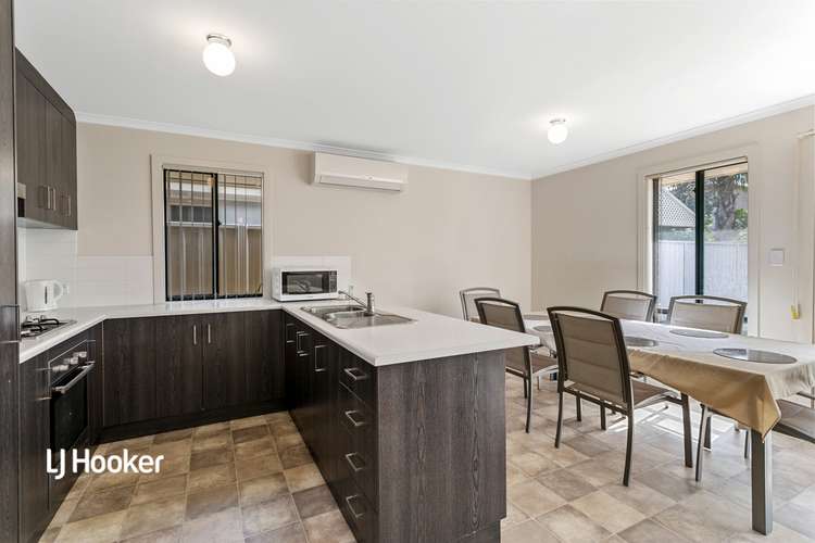 Fourth view of Homely house listing, 52 Field Street, Parafield Gardens SA 5107