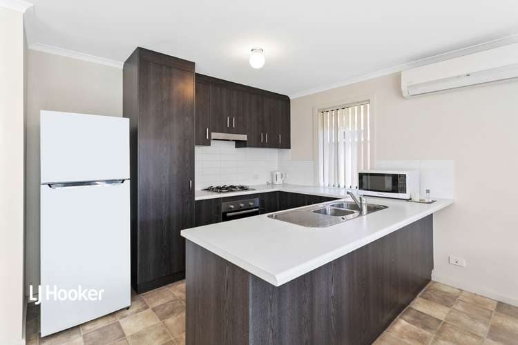 Fifth view of Homely house listing, 52 Field Street, Parafield Gardens SA 5107