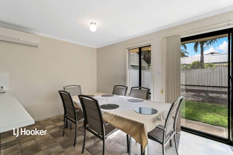 Sixth view of Homely house listing, 52 Field Street, Parafield Gardens SA 5107