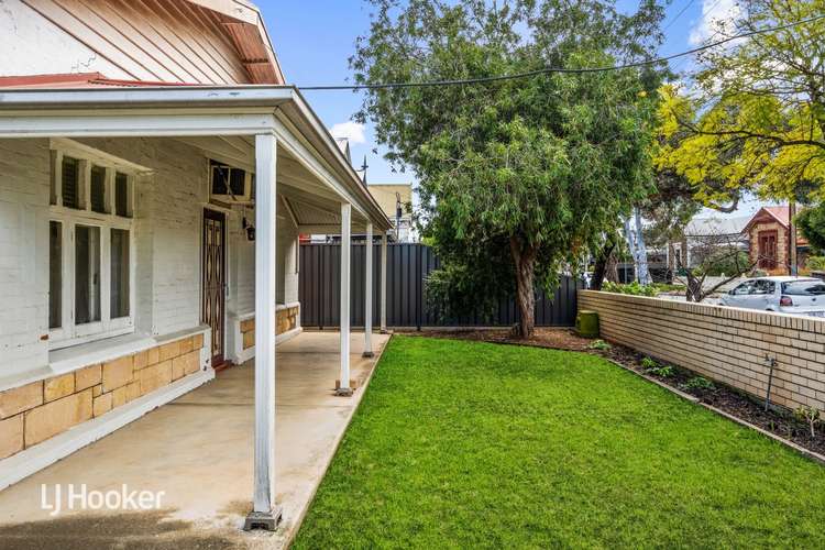 Second view of Homely house listing, 26 John Street, Goodwood SA 5034