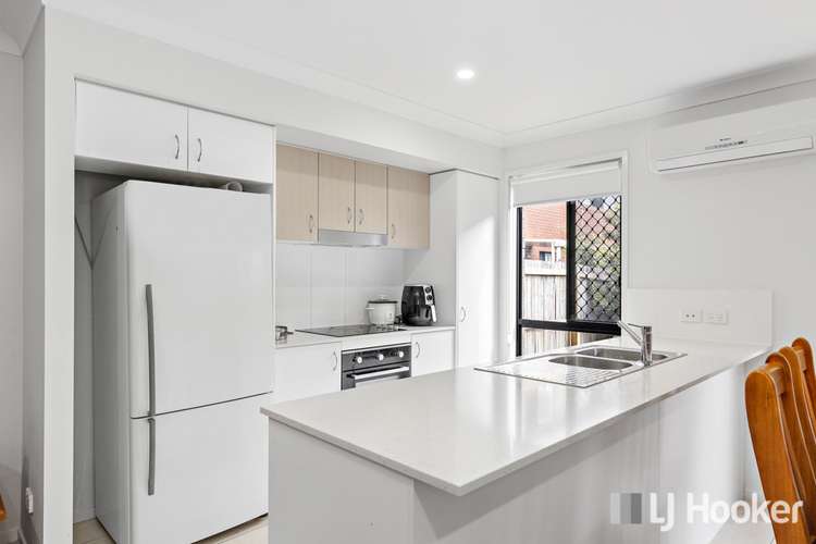 Third view of Homely unit listing, 58/11 Rachow Street, Thornlands QLD 4164