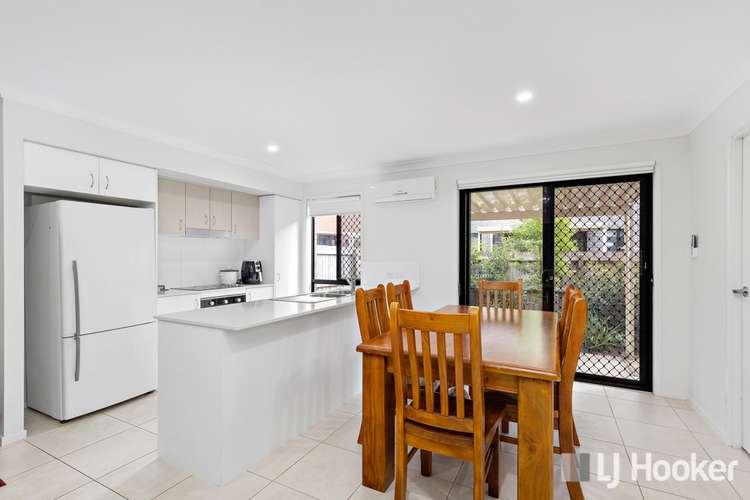 Fourth view of Homely unit listing, 58/11 Rachow Street, Thornlands QLD 4164