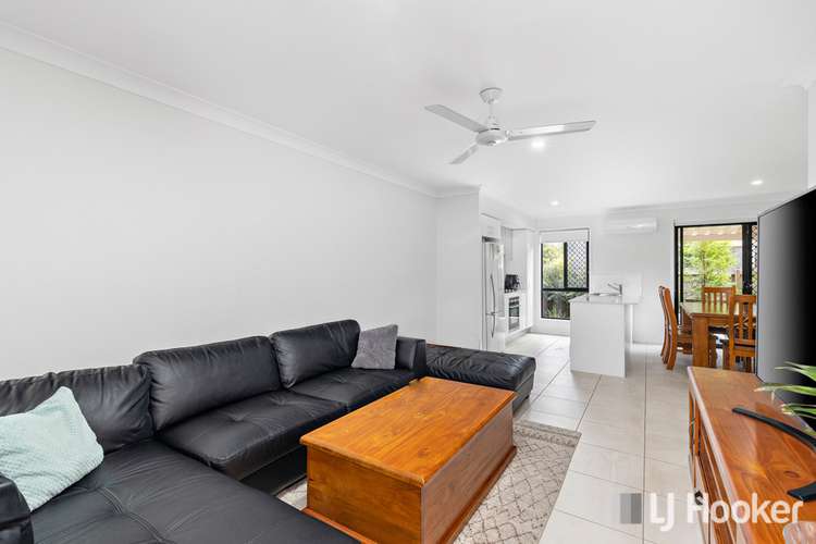 Fifth view of Homely unit listing, 58/11 Rachow Street, Thornlands QLD 4164