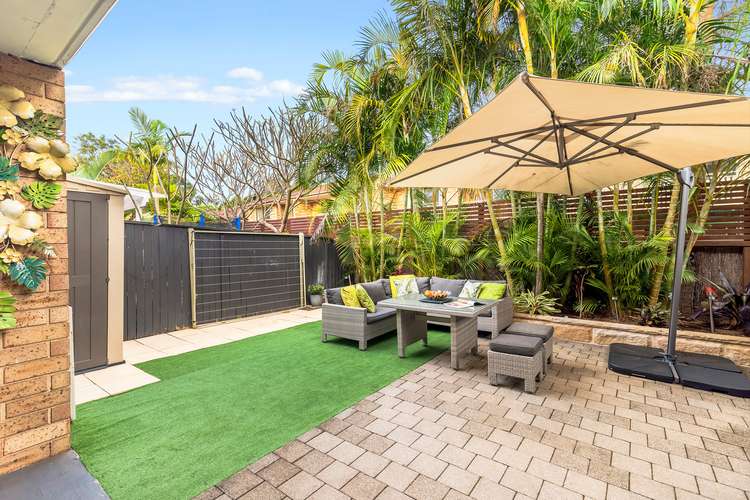 Third view of Homely townhouse listing, 19/30 MacPherson Street, Warriewood NSW 2102